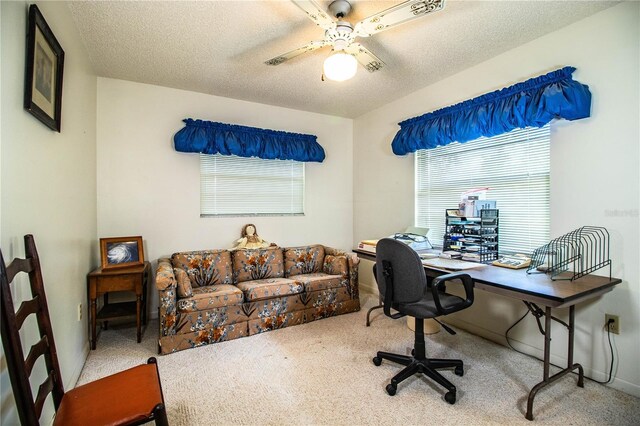 10 Webb Rd, Winter Haven, FL 33881 - photo 33