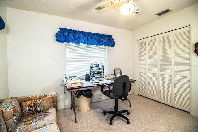 10 Webb Rd, Winter Haven, FL 33881 - photo 34