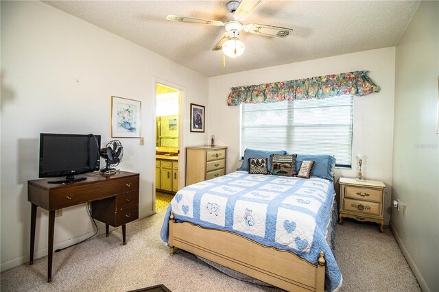 10 Webb Rd, Winter Haven, FL 33881 - photo 35
