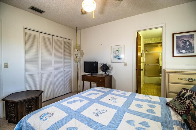 10 Webb Rd, Winter Haven, FL 33881 - photo 36
