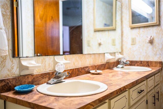 10 Webb Rd, Winter Haven, FL 33881 - photo 40