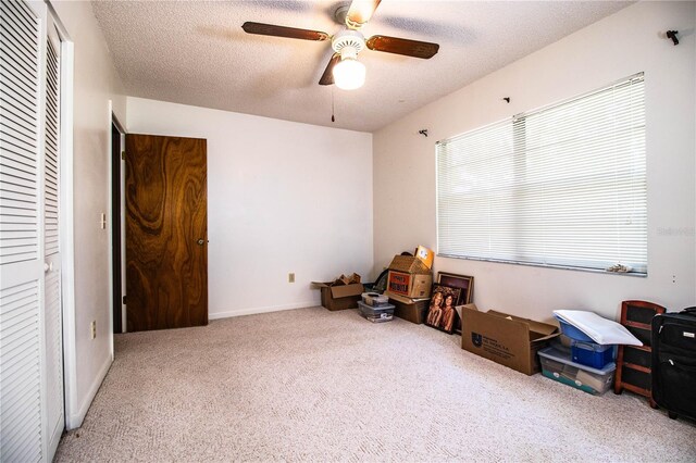 10 Webb Rd, Winter Haven, FL 33881 - photo 41