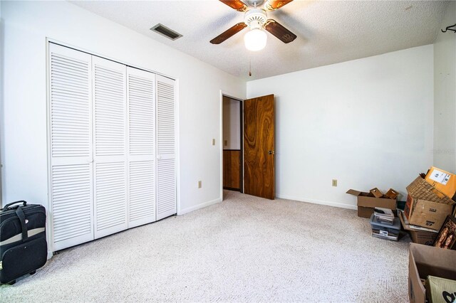 10 Webb Rd, Winter Haven, FL 33881 - photo 42