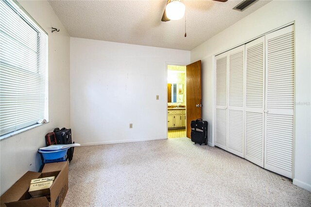 10 Webb Rd, Winter Haven, FL 33881 - photo 43