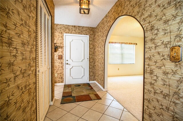 10 Webb Rd, Winter Haven, FL 33881 - photo 44