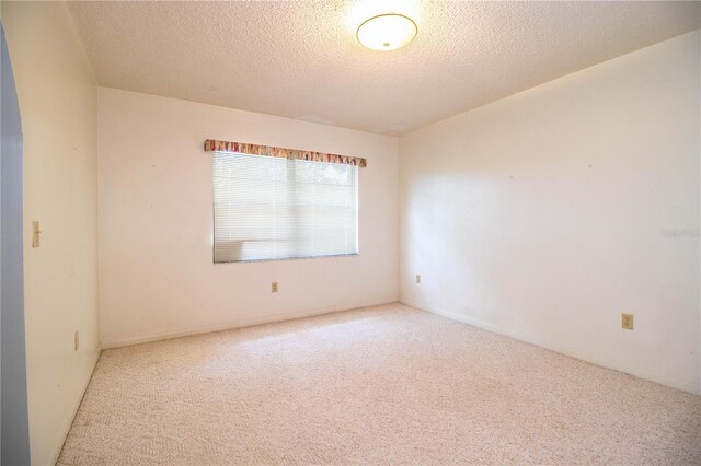 10 Webb Rd, Winter Haven, FL 33881 - photo 45