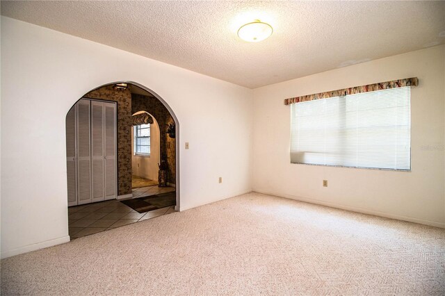 10 Webb Rd, Winter Haven, FL 33881 - photo 46