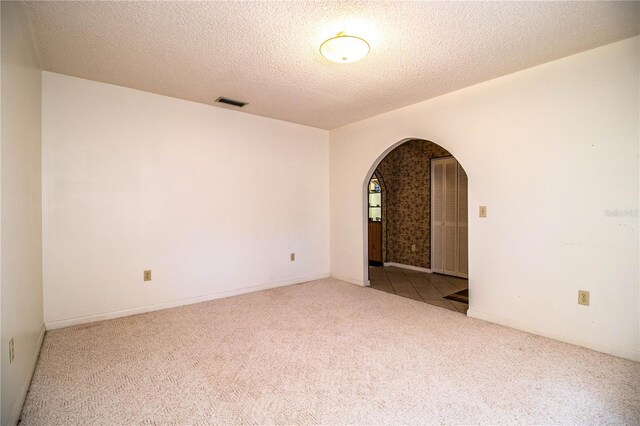 10 Webb Rd, Winter Haven, FL 33881 - photo 47