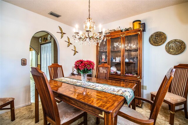 10 Webb Rd, Winter Haven, FL 33881 - photo 49