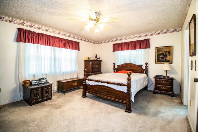 10 Webb Rd, Winter Haven, FL 33881 - photo 52
