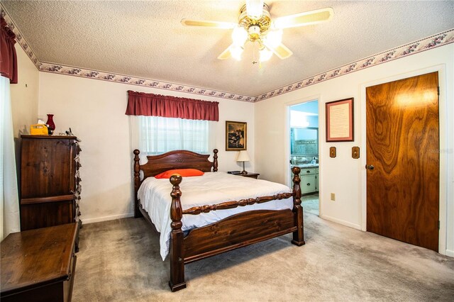 10 Webb Rd, Winter Haven, FL 33881 - photo 53