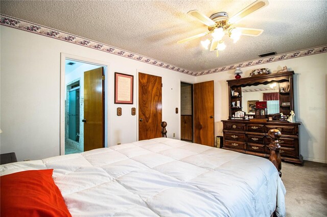 10 Webb Rd, Winter Haven, FL 33881 - photo 54
