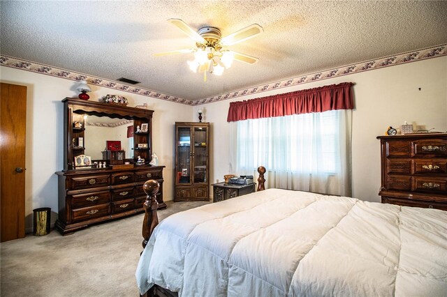 10 Webb Rd, Winter Haven, FL 33881 - photo 55