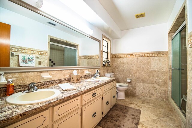 10 Webb Rd, Winter Haven, FL 33881 - photo 56