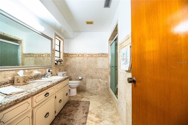 10 Webb Rd, Winter Haven, FL 33881 - photo 57