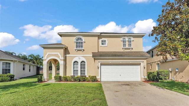 141 Minniehaha Cir, Haines City, FL 33844 - photo 1