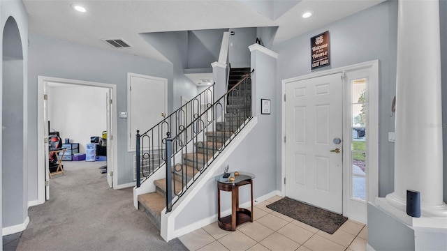 141 Minniehaha Cir, Haines City, FL 33844 - photo 4