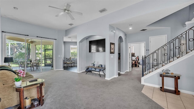 141 Minniehaha Cir, Haines City, FL 33844 - photo 5