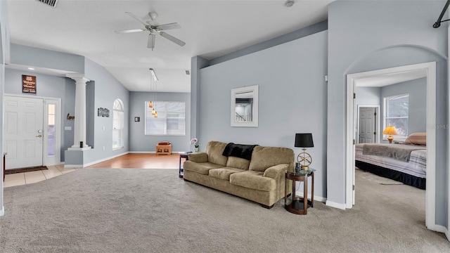 141 Minniehaha Cir, Haines City, FL 33844 - photo 6