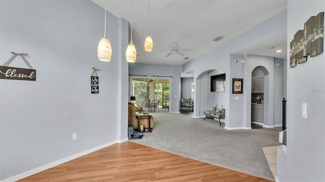 141 Minniehaha Cir, Haines City, FL 33844 - photo 8