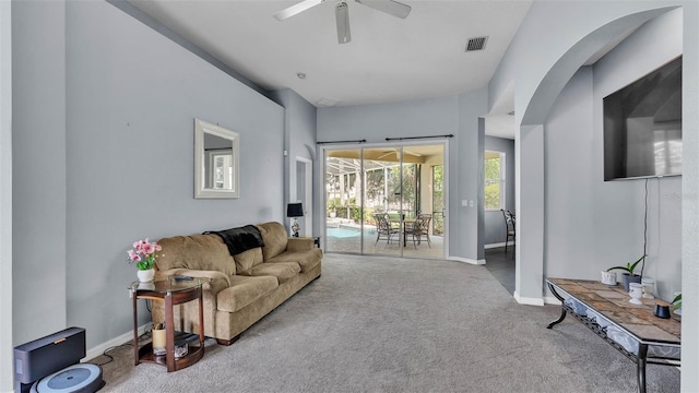 141 Minniehaha Cir, Haines City, FL 33844 - photo 9