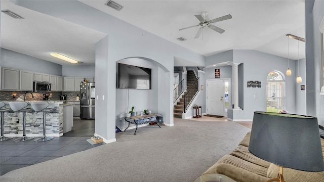 141 Minniehaha Cir, Haines City, FL 33844 - photo 10