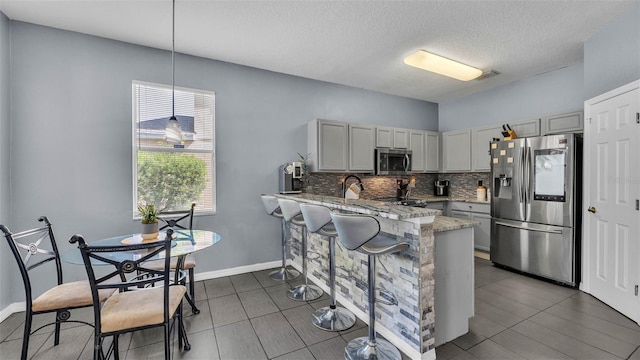 141 Minniehaha Cir, Haines City, FL 33844 - photo 11