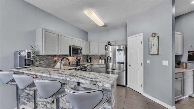 141 Minniehaha Cir, Haines City, FL 33844 - photo 13