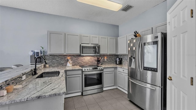 141 Minniehaha Cir, Haines City, FL 33844 - photo 14