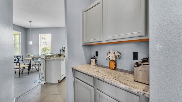 141 Minniehaha Cir, Haines City, FL 33844 - photo 15
