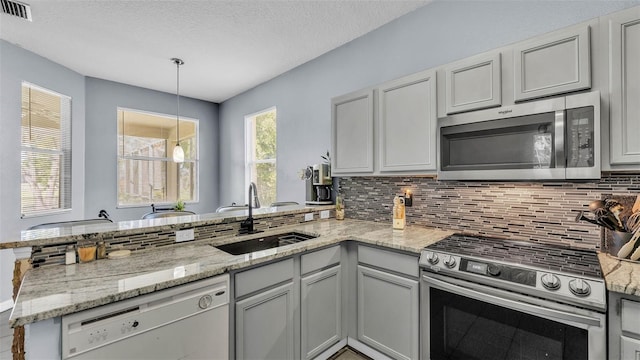 141 Minniehaha Cir, Haines City, FL 33844 - photo 16