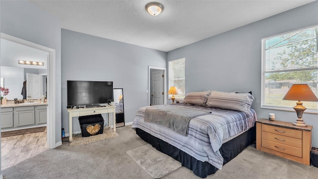 141 Minniehaha Cir, Haines City, FL 33844 - photo 17