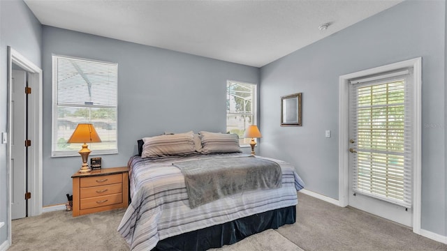 141 Minniehaha Cir, Haines City, FL 33844 - photo 18