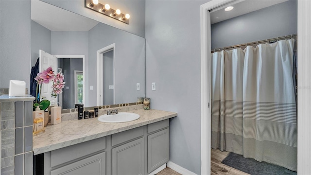 141 Minniehaha Cir, Haines City, FL 33844 - photo 20