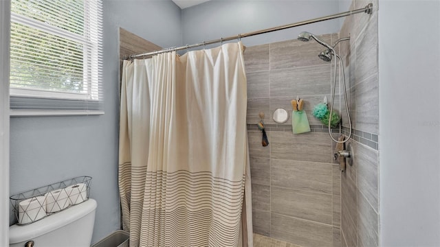 141 Minniehaha Cir, Haines City, FL 33844 - photo 21