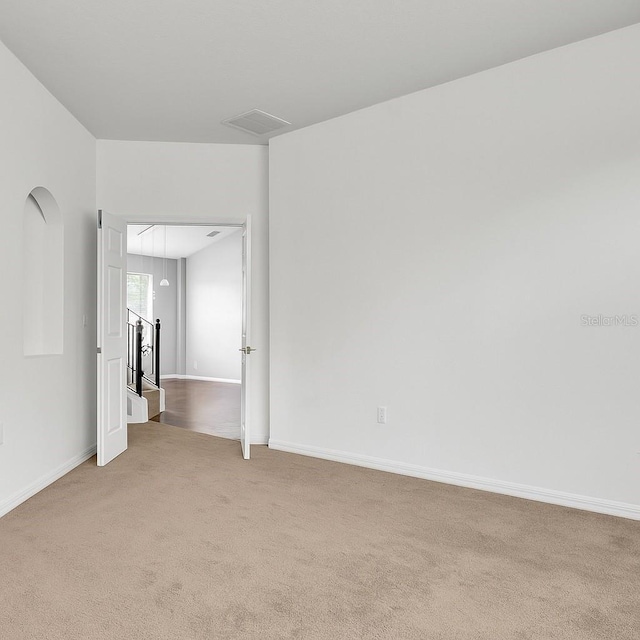 141 Minniehaha Cir, Haines City, FL 33844 - photo 24