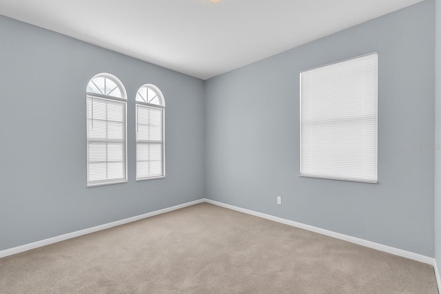 141 Minniehaha Cir, Haines City, FL 33844 - photo 27