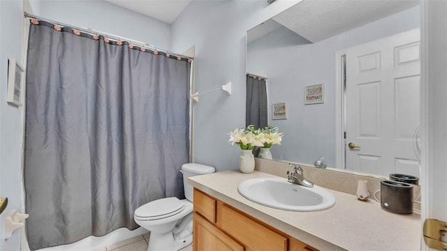 141 Minniehaha Cir, Haines City, FL 33844 - photo 28