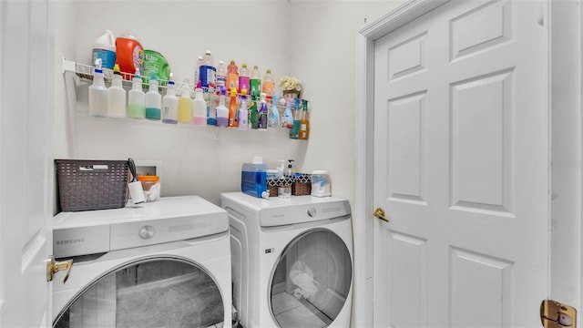 141 Minniehaha Cir, Haines City, FL 33844 - photo 29