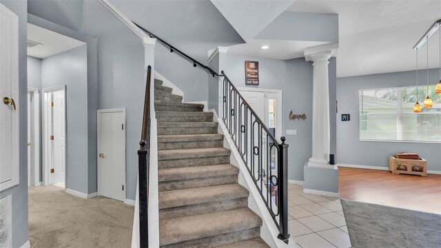 141 Minniehaha Cir, Haines City, FL 33844 - photo 30