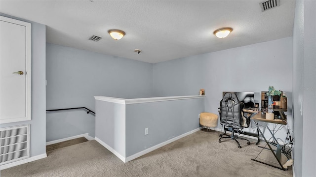 141 Minniehaha Cir, Haines City, FL 33844 - photo 31