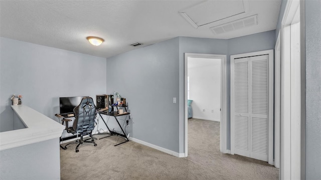 141 Minniehaha Cir, Haines City, FL 33844 - photo 32