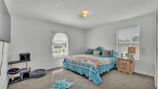 141 Minniehaha Cir, Haines City, FL 33844 - photo 33