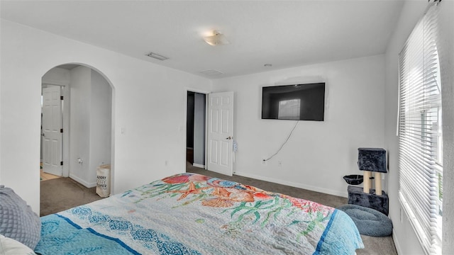 141 Minniehaha Cir, Haines City, FL 33844 - photo 34