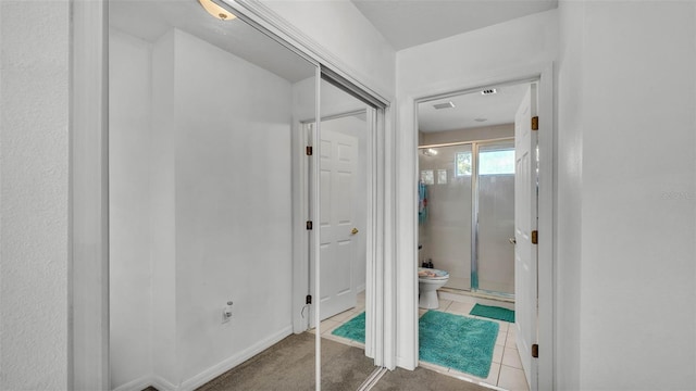 141 Minniehaha Cir, Haines City, FL 33844 - photo 35