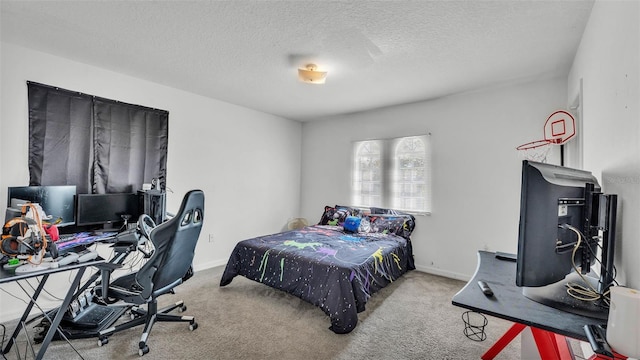 141 Minniehaha Cir, Haines City, FL 33844 - photo 40