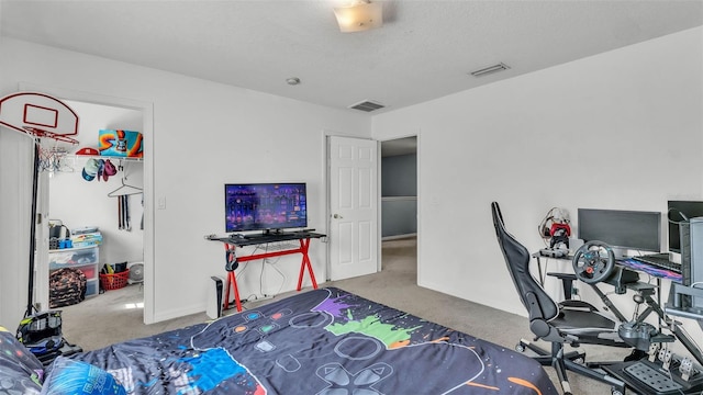 141 Minniehaha Cir, Haines City, FL 33844 - photo 41