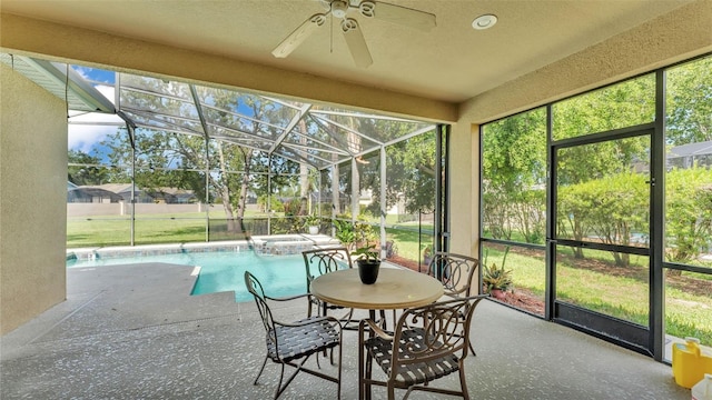 141 Minniehaha Cir, Haines City, FL 33844 - photo 42