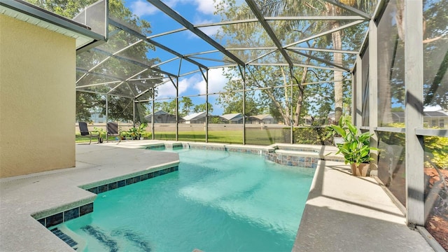 141 Minniehaha Cir, Haines City, FL 33844 - photo 44