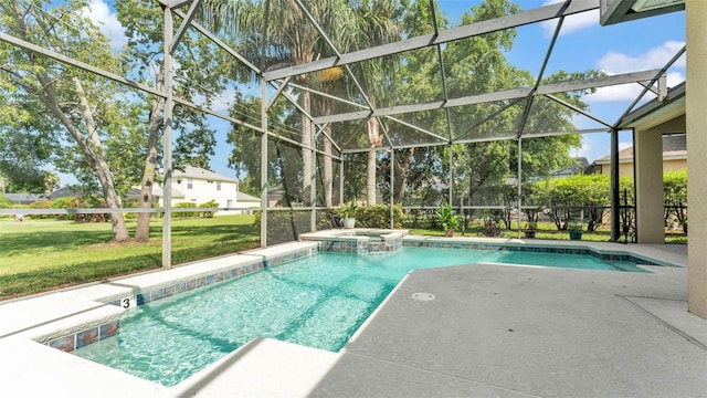 141 Minniehaha Cir, Haines City, FL 33844 - photo 46